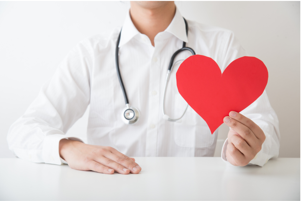 seguro-gastos-medicos-mayores
