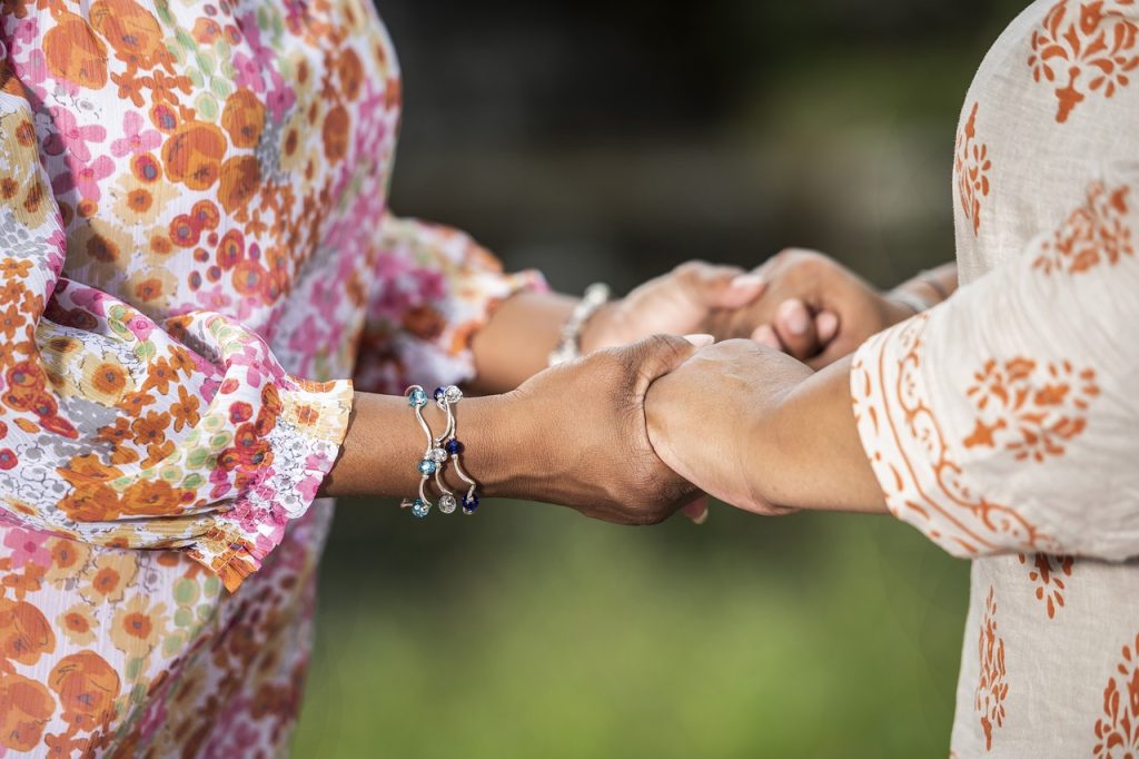together-hands-prayer-5928481 together, hands, prayer-5928481.jpg